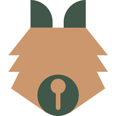 Tanzania safari