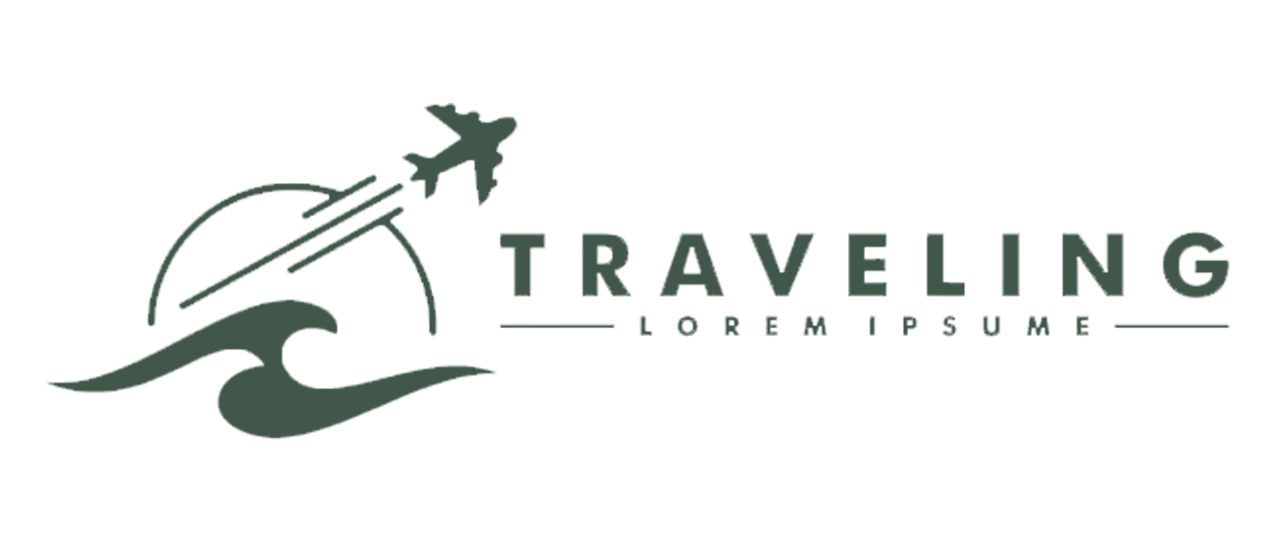 Tanzania safari