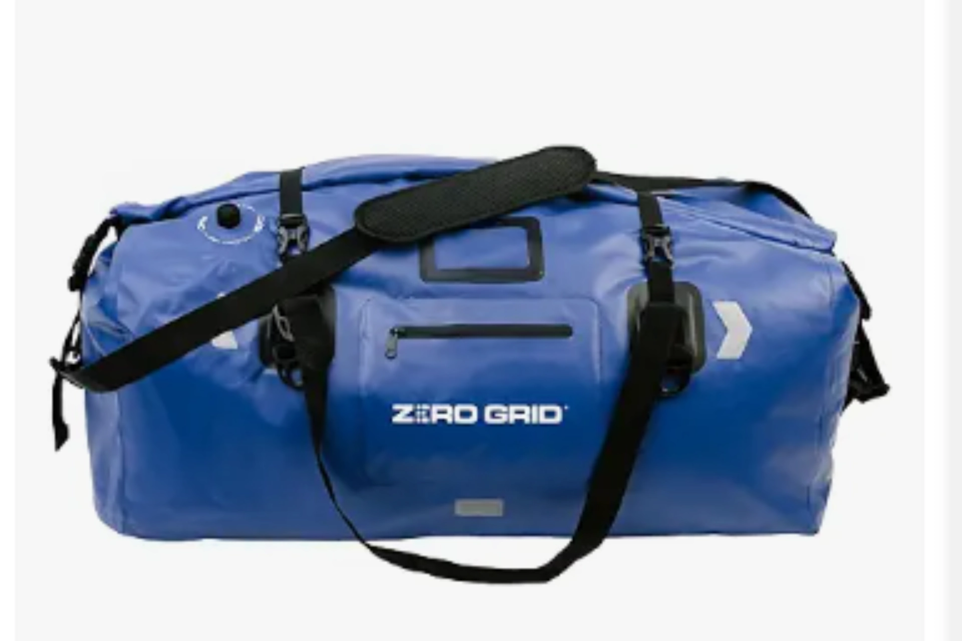 Kilimanjaro Gears waterproof