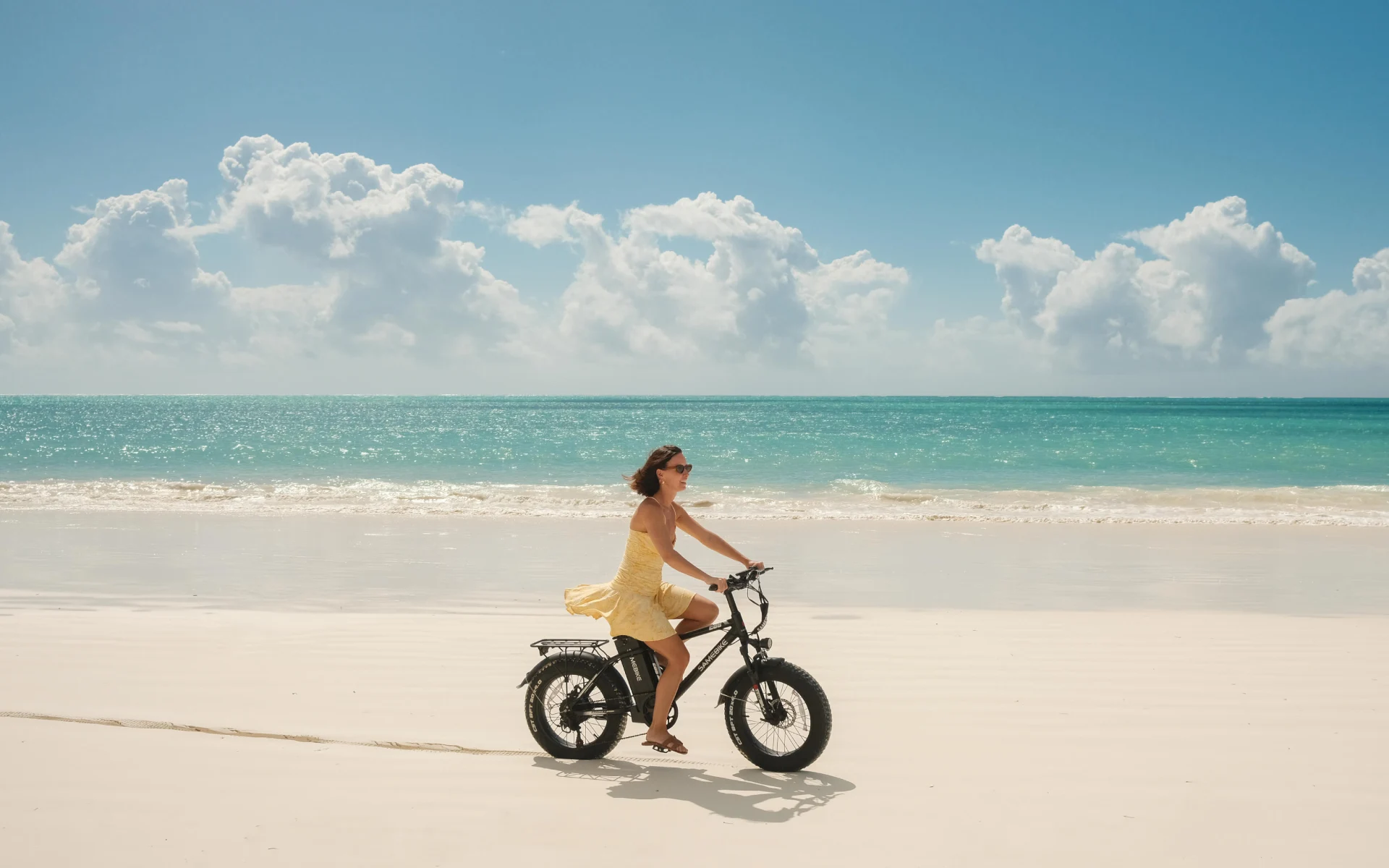 Best Time to Visit Zanzibar and Actually Costs