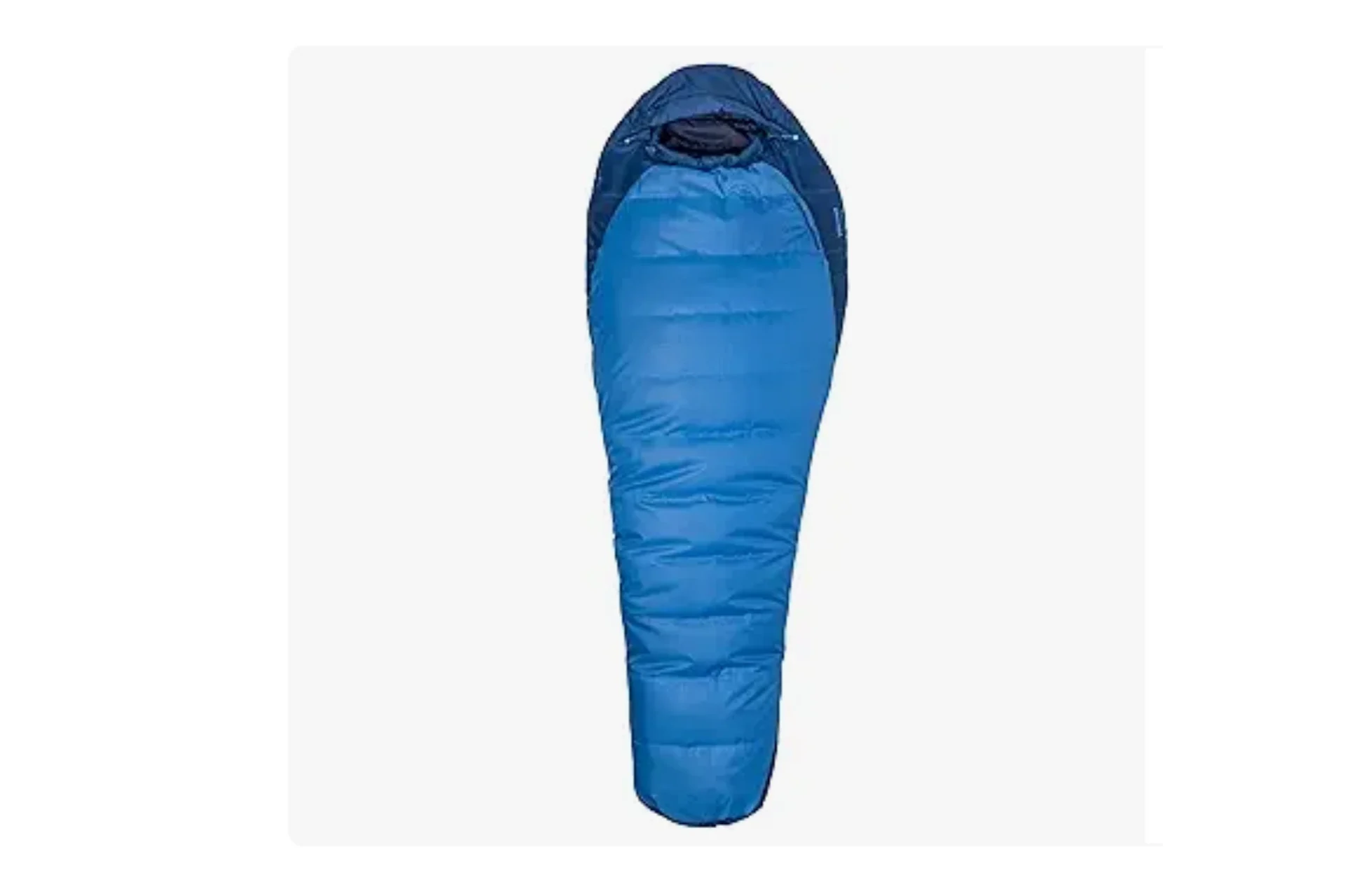 Kilimanjaro (1) Sleeping bag
