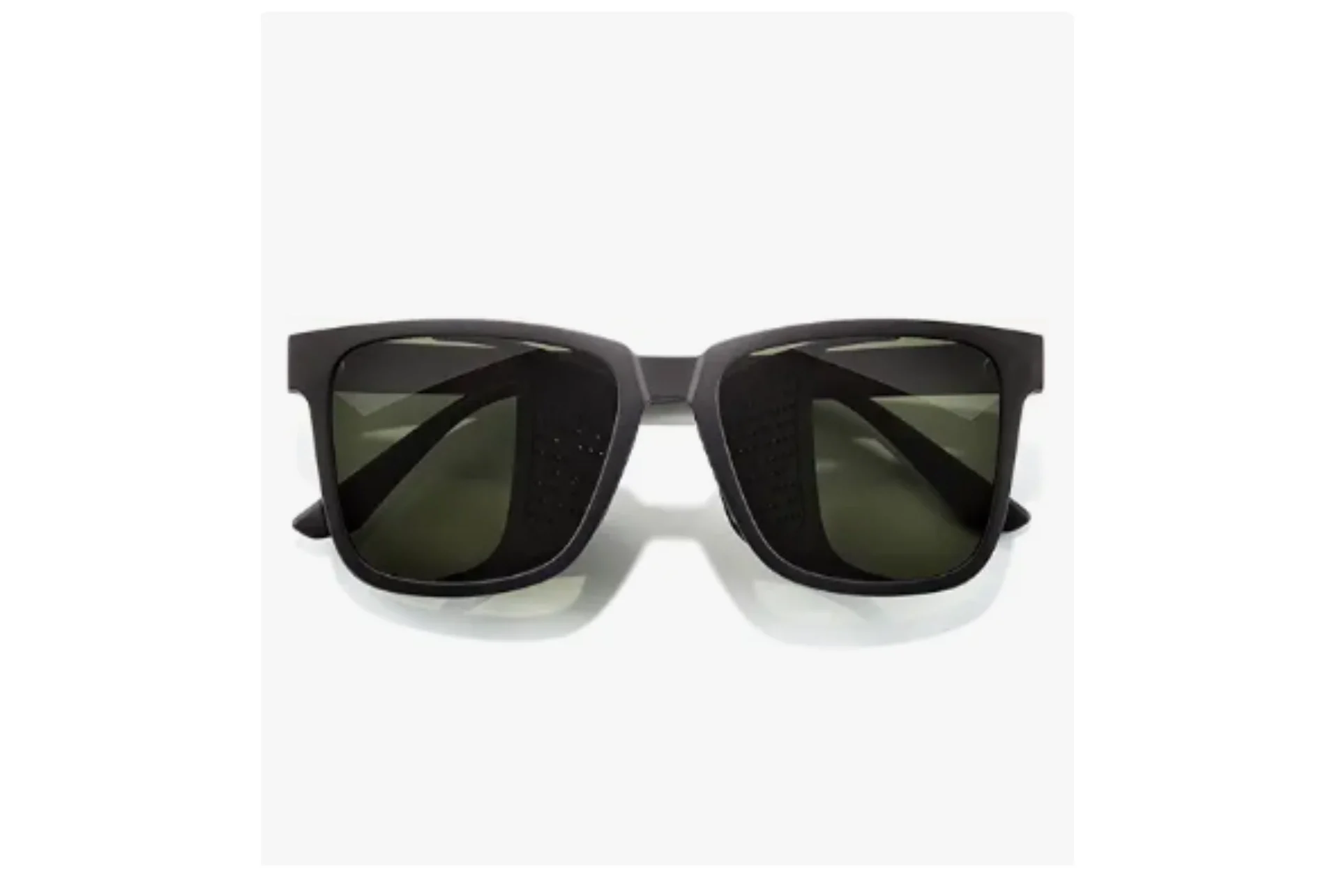 Kilimanjaro (7) Sunglass
