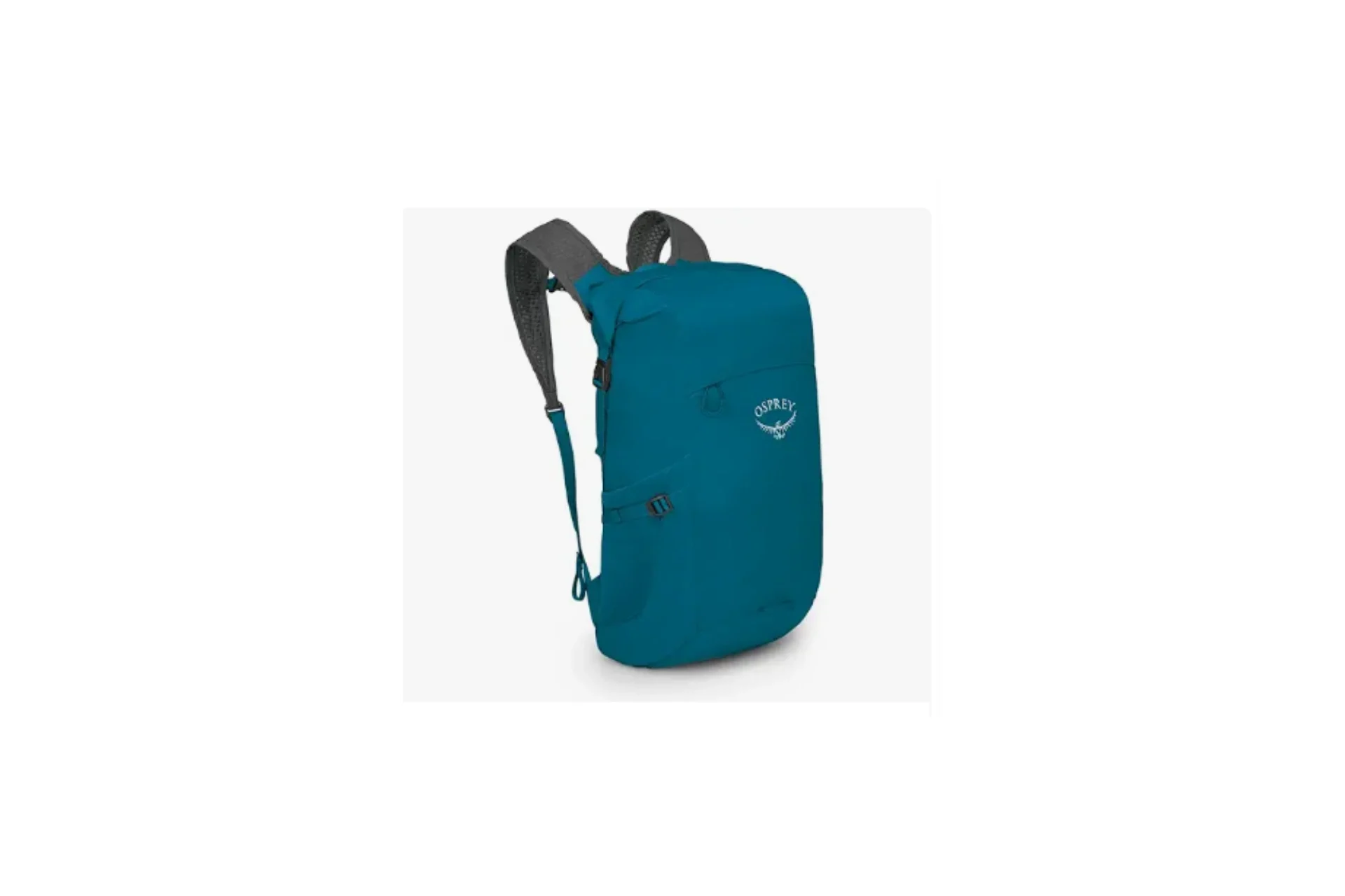 Kilimanjaro Gears (1) Daypack