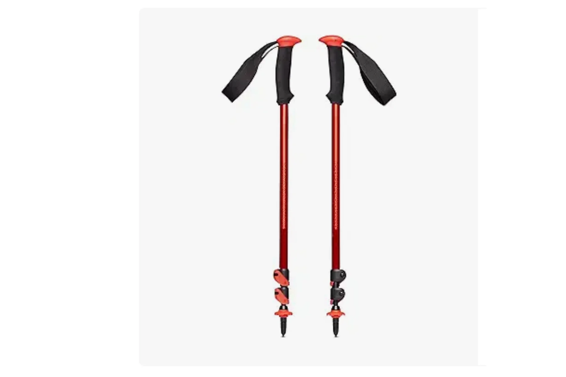 Kilimanjaro trekking pole