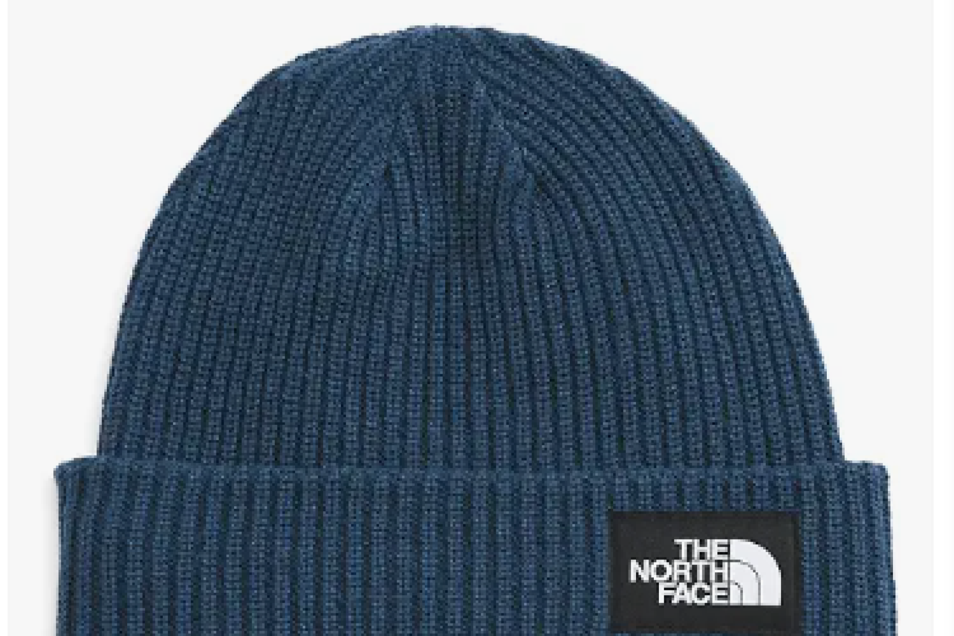 Warm Warm beanie