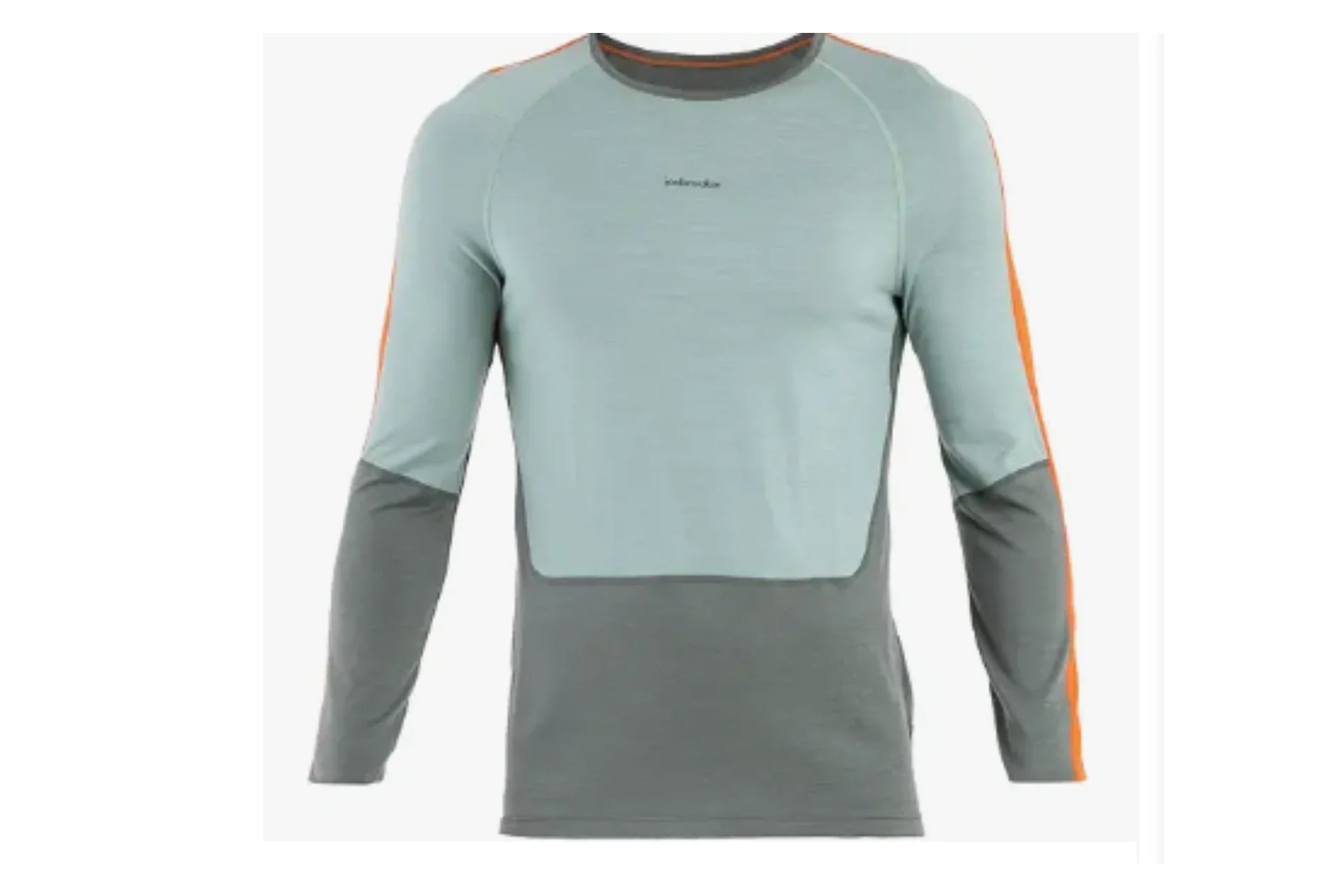 kilimanjaro (35) Thermal base layer