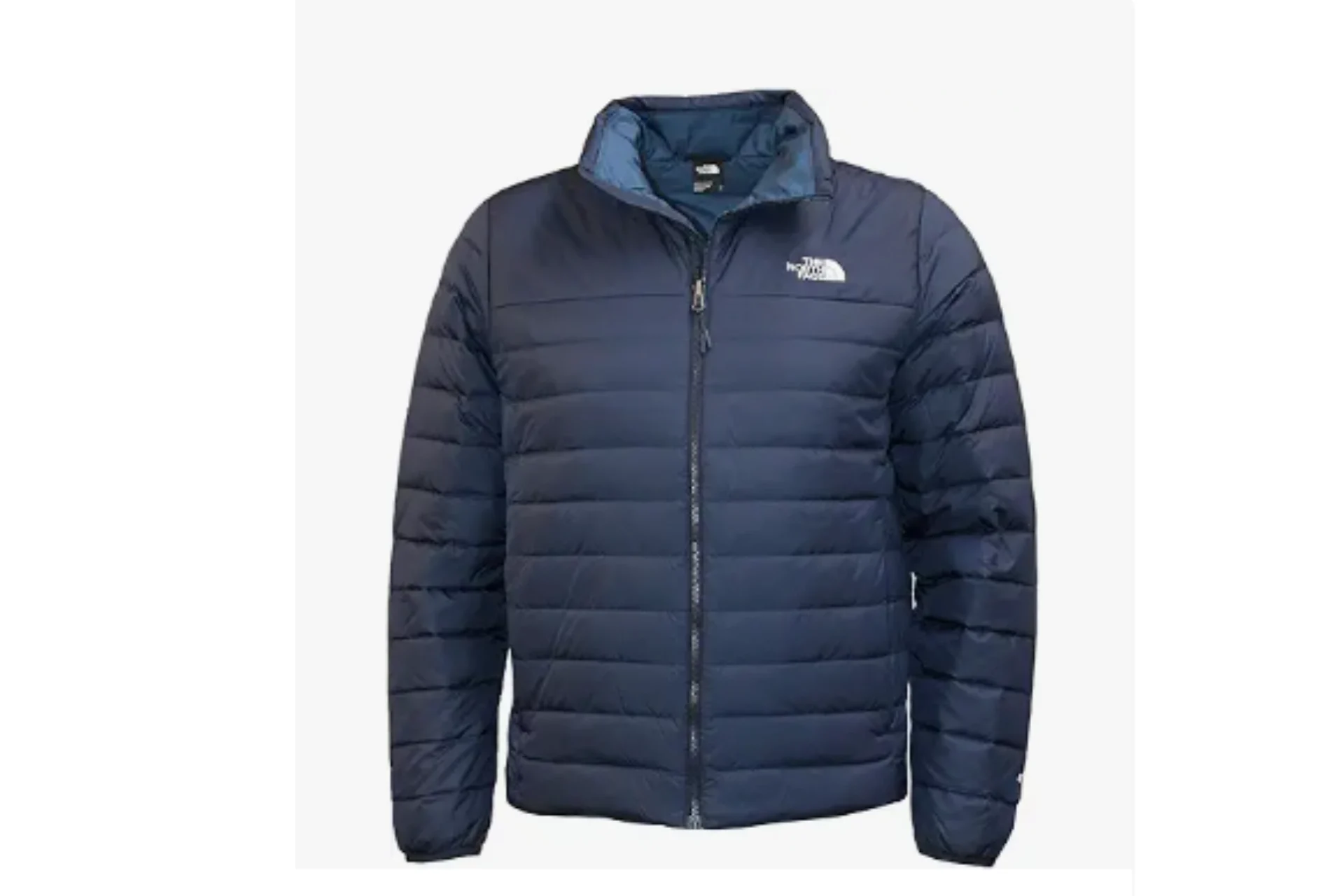 kilimanjaro (39) insulate jacket