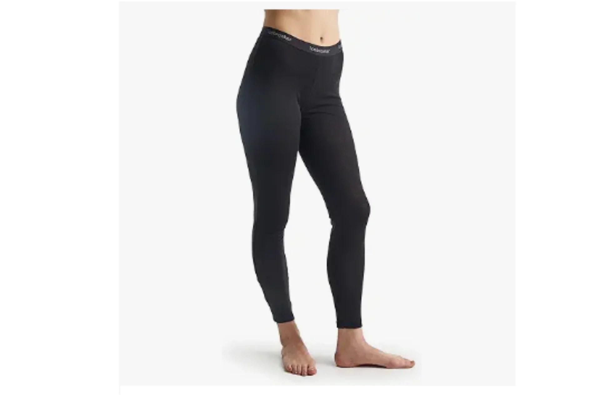 kilimanjaro (41) leggings