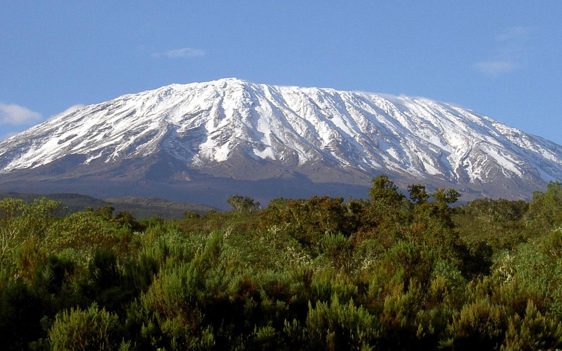 Does It Snow in Tanzania? Kilimanjaro Snow, Seasons and the Best Time to See It (2026)