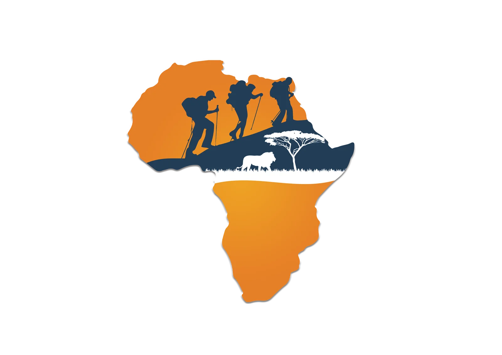 3 days safari Tarangire, Ngorongoro and Makuyuni wildlife Park
