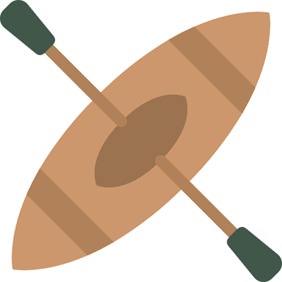 Safari