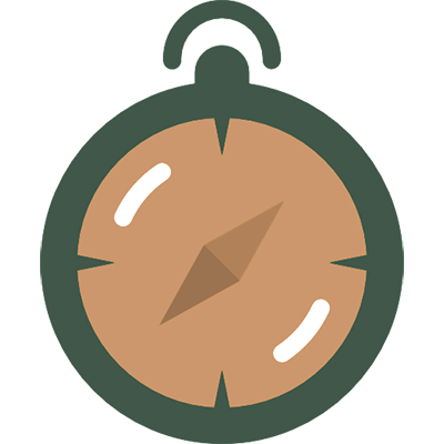 Safari