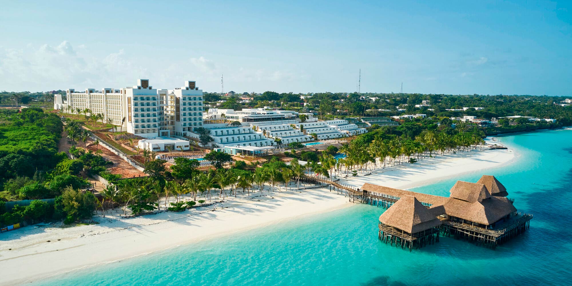 zanzibar