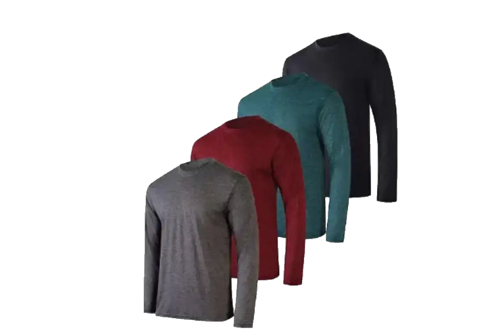 Kilimanjaro trekking gears