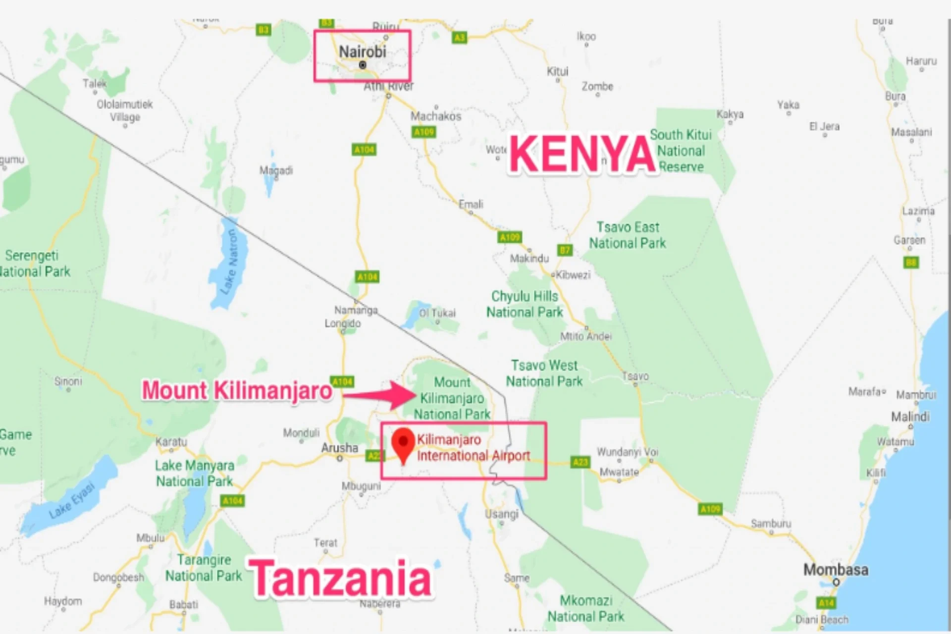 New Project (2) Tanzania