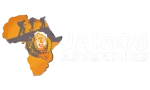 Logo-Jairos Adventure